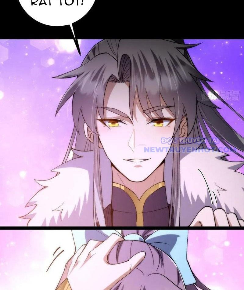 Ta Xuyên Không Với Max Điểm Mị Lực: Chapter 139