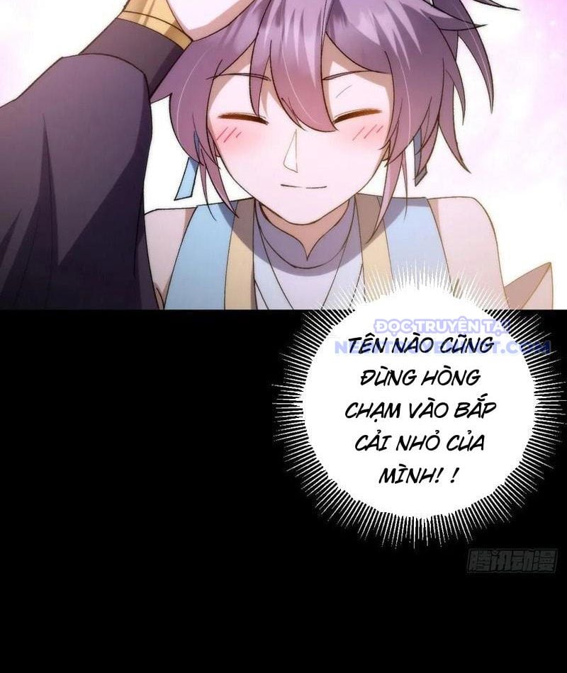 Ta Xuyên Không Với Max Điểm Mị Lực: Chapter 139