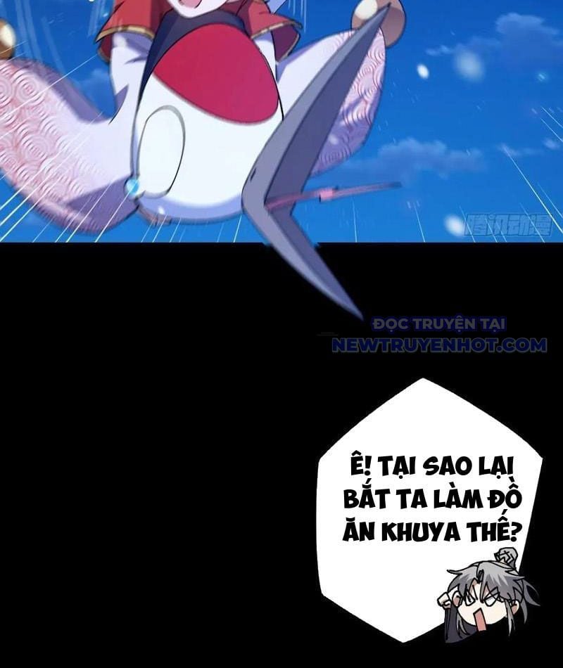 Ta Xuyên Không Với Max Điểm Mị Lực: Chapter 139