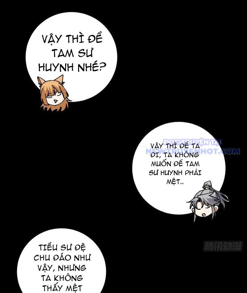 Ta Xuyên Không Với Max Điểm Mị Lực: Chapter 139