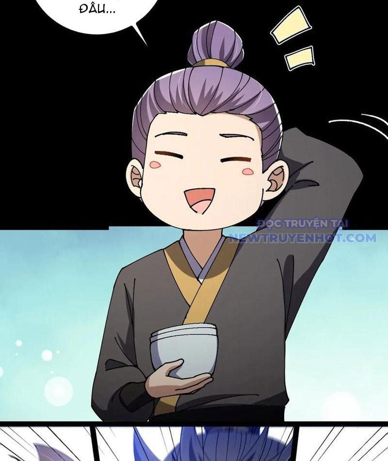 Ta Xuyên Không Với Max Điểm Mị Lực: Chapter 139