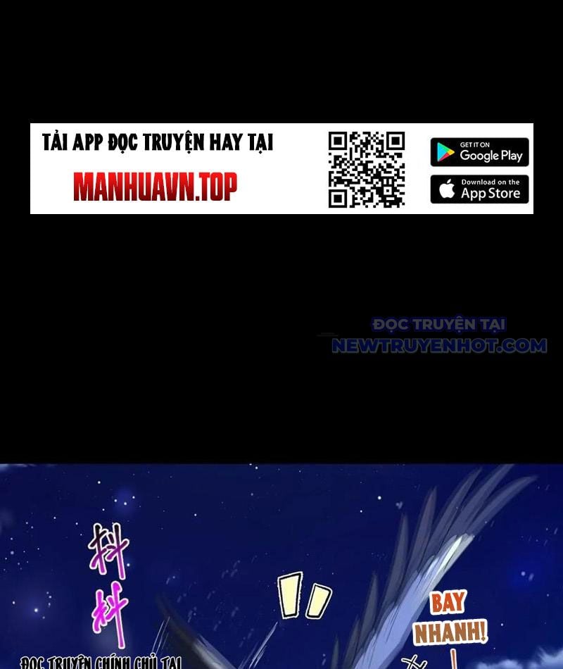 Ta Xuyên Không Với Max Điểm Mị Lực: Chapter 139