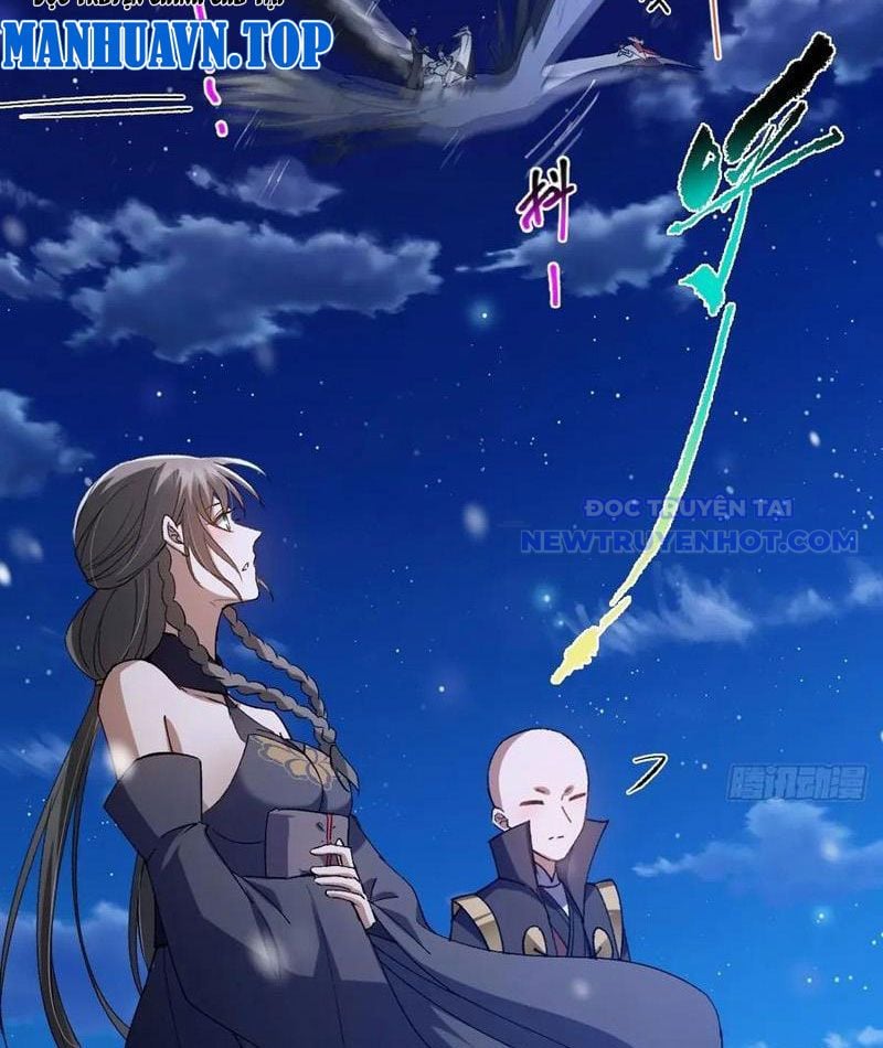 Ta Xuyên Không Với Max Điểm Mị Lực: Chapter 139