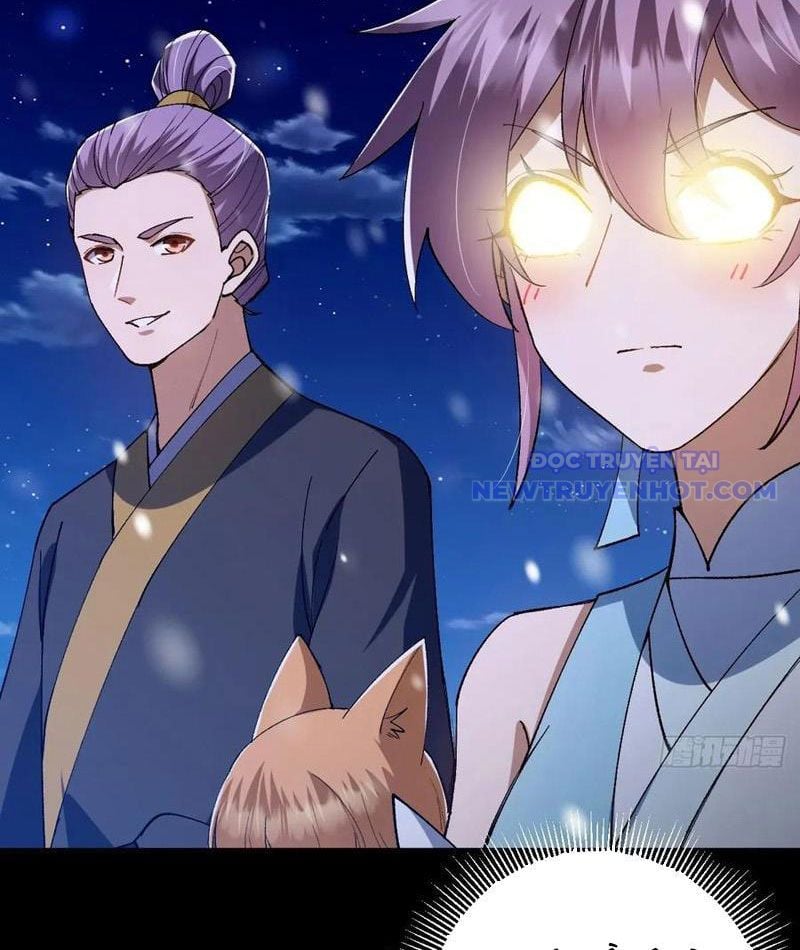 Ta Xuyên Không Với Max Điểm Mị Lực: Chapter 139