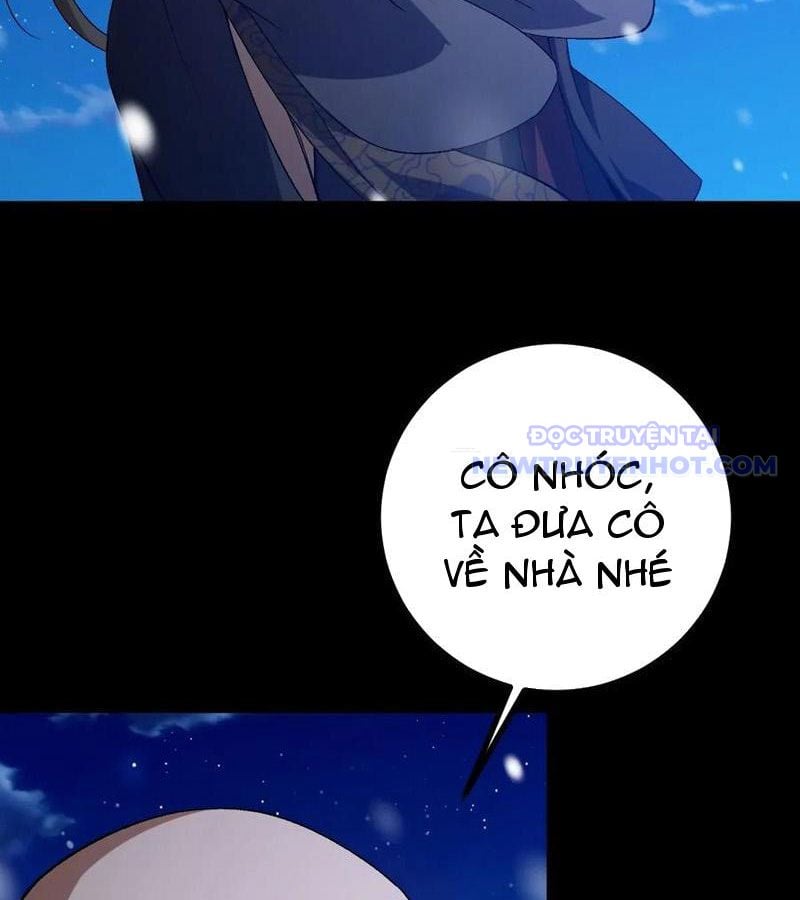 Ta Xuyên Không Với Max Điểm Mị Lực: Chapter 139