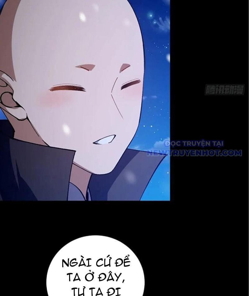 Ta Xuyên Không Với Max Điểm Mị Lực: Chapter 139