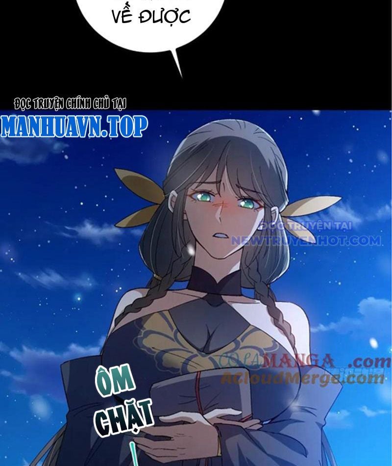 Ta Xuyên Không Với Max Điểm Mị Lực: Chapter 139