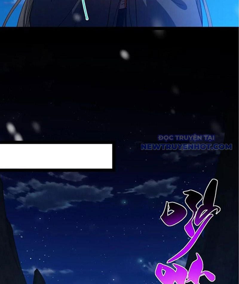 Ta Xuyên Không Với Max Điểm Mị Lực: Chapter 139