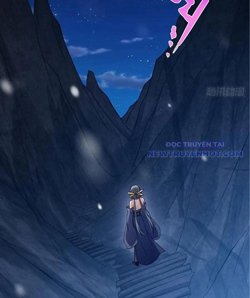 Ta Xuyên Không Với Max Điểm Mị Lực: Chapter 139