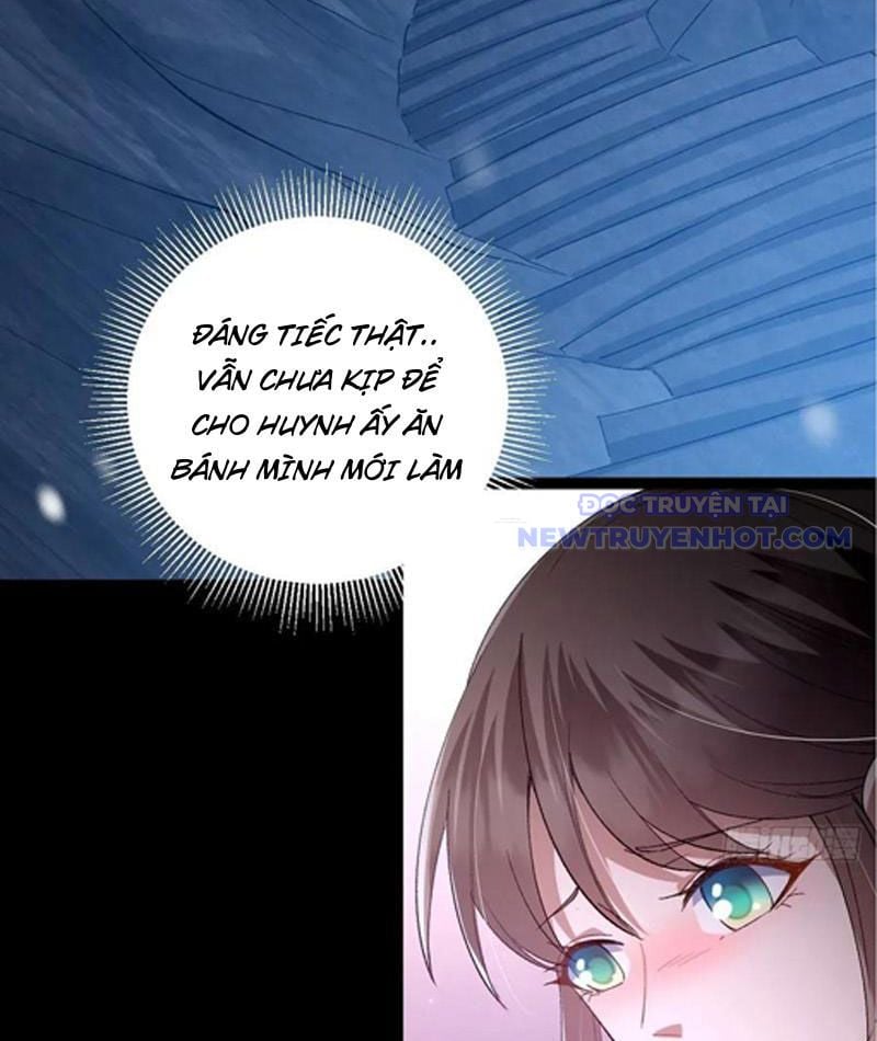 Ta Xuyên Không Với Max Điểm Mị Lực: Chapter 139