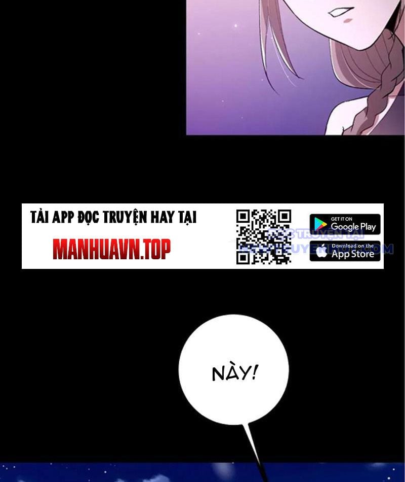 Ta Xuyên Không Với Max Điểm Mị Lực: Chapter 139