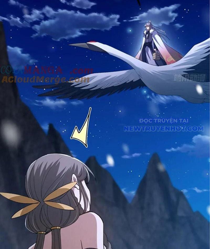Ta Xuyên Không Với Max Điểm Mị Lực: Chapter 139
