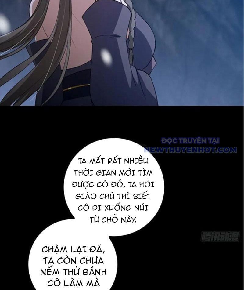 Ta Xuyên Không Với Max Điểm Mị Lực: Chapter 139