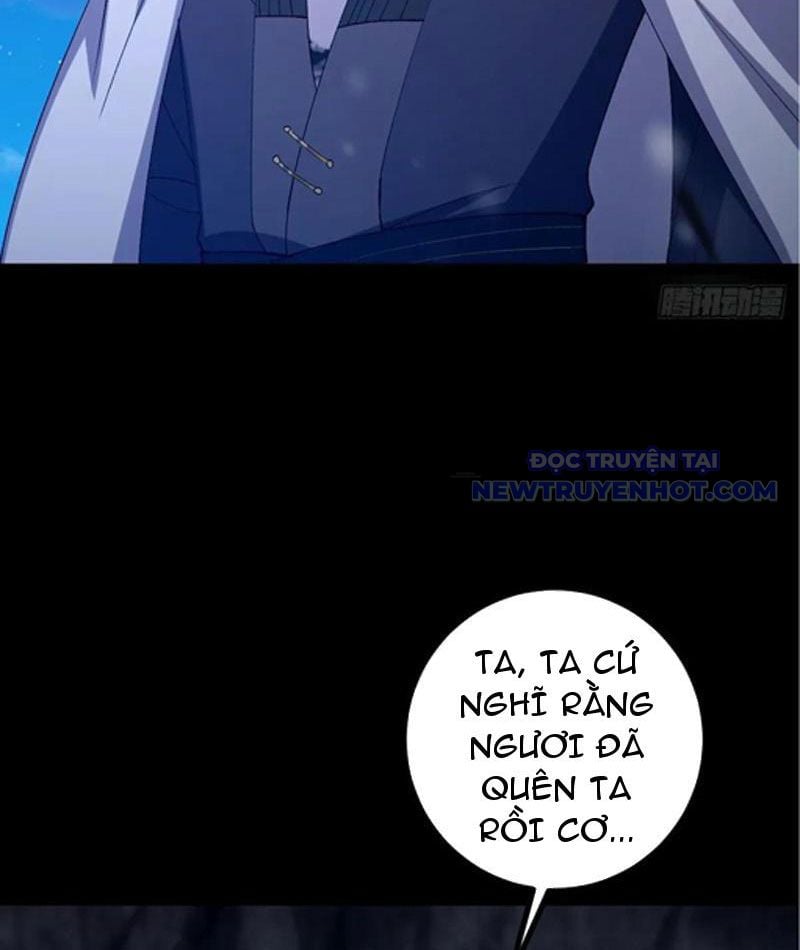 Ta Xuyên Không Với Max Điểm Mị Lực: Chapter 139