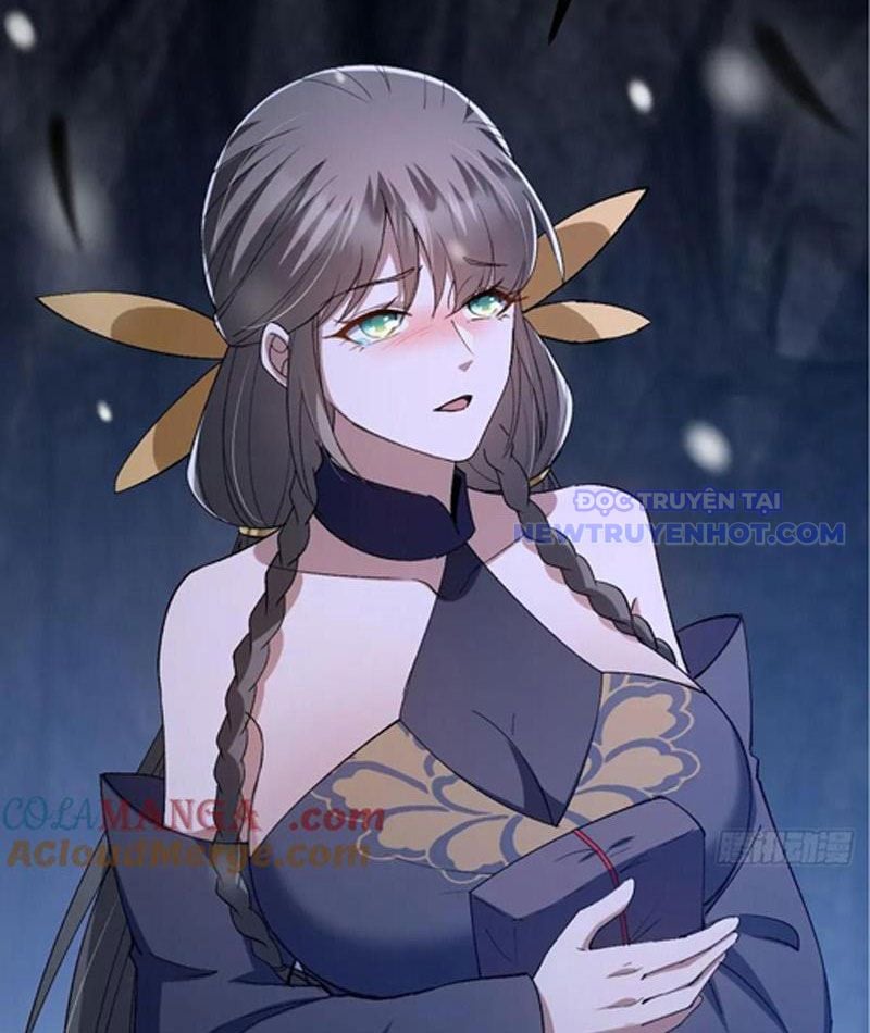 Ta Xuyên Không Với Max Điểm Mị Lực: Chapter 139