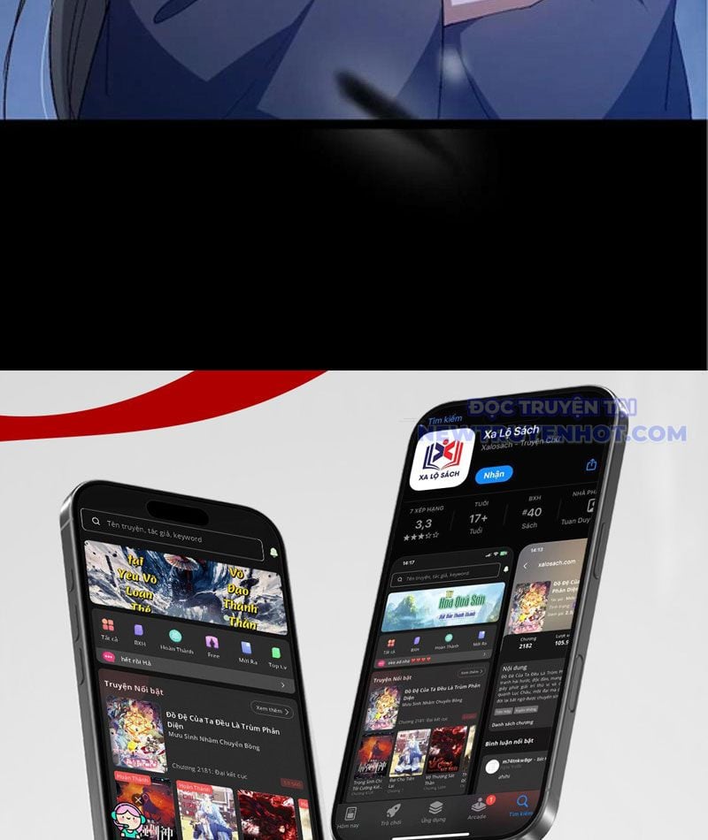 Ta Xuyên Không Với Max Điểm Mị Lực: Chapter 139