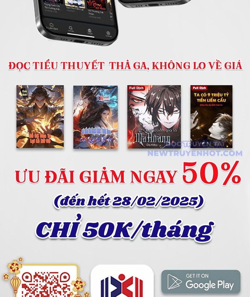 Ta Xuyên Không Với Max Điểm Mị Lực: Chapter 139