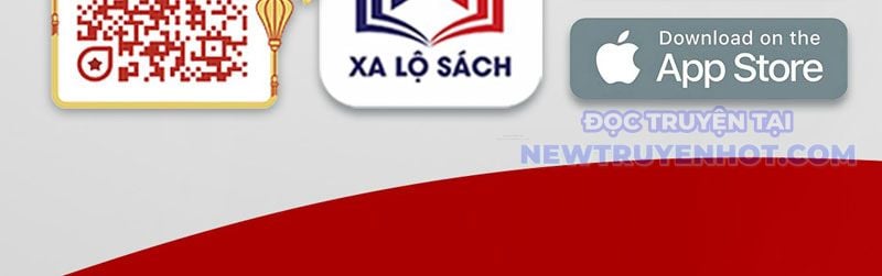 Ta Xuyên Không Với Max Điểm Mị Lực: Chapter 139