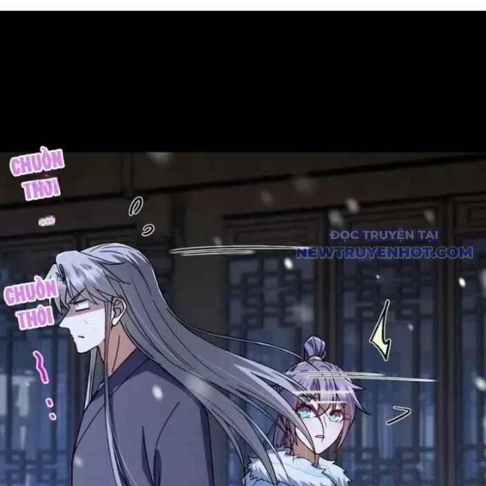 Ta Xuyên Không Với Max Điểm Mị Lực: Chapter 142