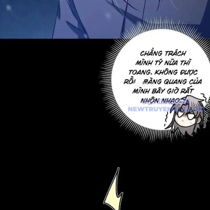 Ta Xuyên Không Với Max Điểm Mị Lực: Chapter 142