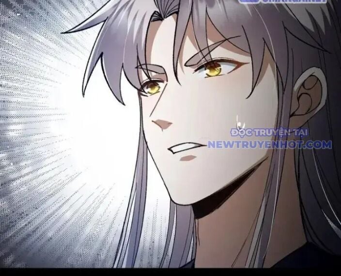 Ta Xuyên Không Với Max Điểm Mị Lực: Chapter 142