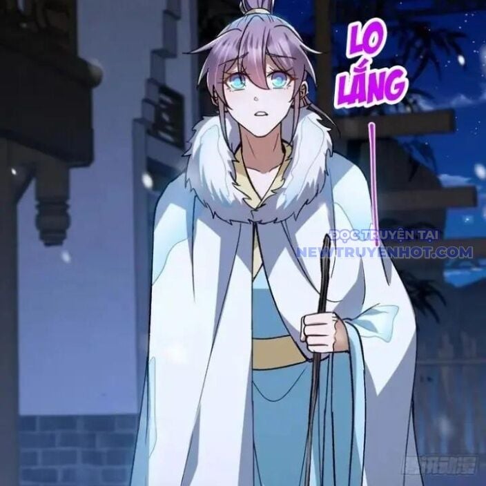 Ta Xuyên Không Với Max Điểm Mị Lực: Chapter 142