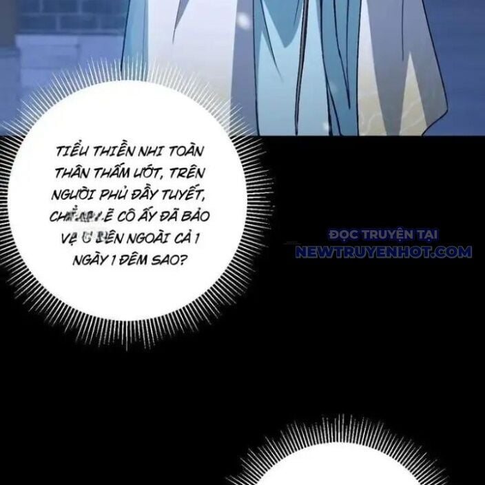 Ta Xuyên Không Với Max Điểm Mị Lực: Chapter 142