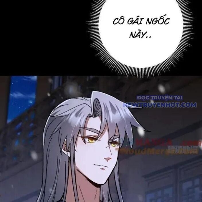 Ta Xuyên Không Với Max Điểm Mị Lực: Chapter 142