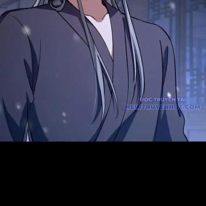 Ta Xuyên Không Với Max Điểm Mị Lực: Chapter 142