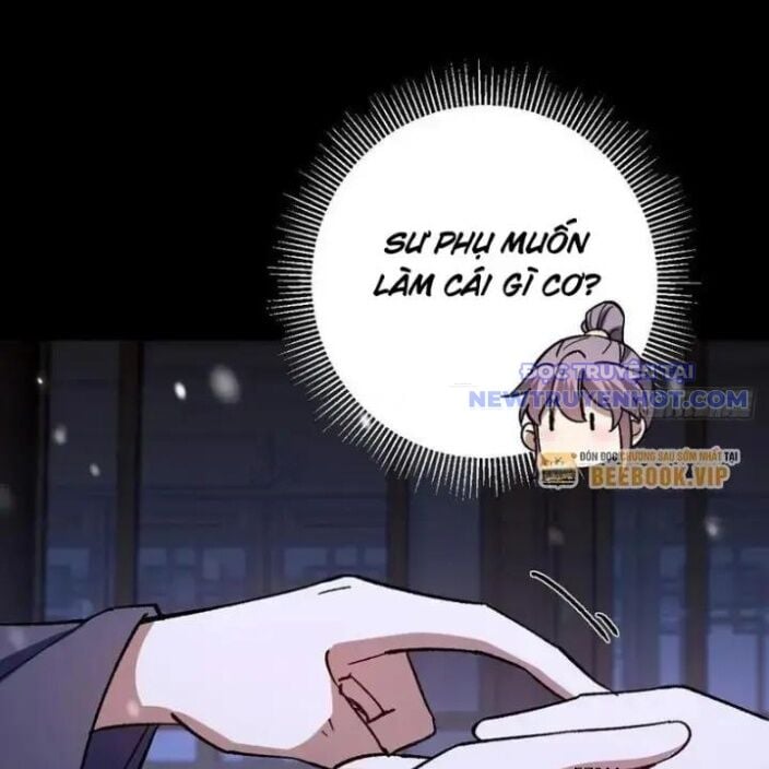 Ta Xuyên Không Với Max Điểm Mị Lực: Chapter 142