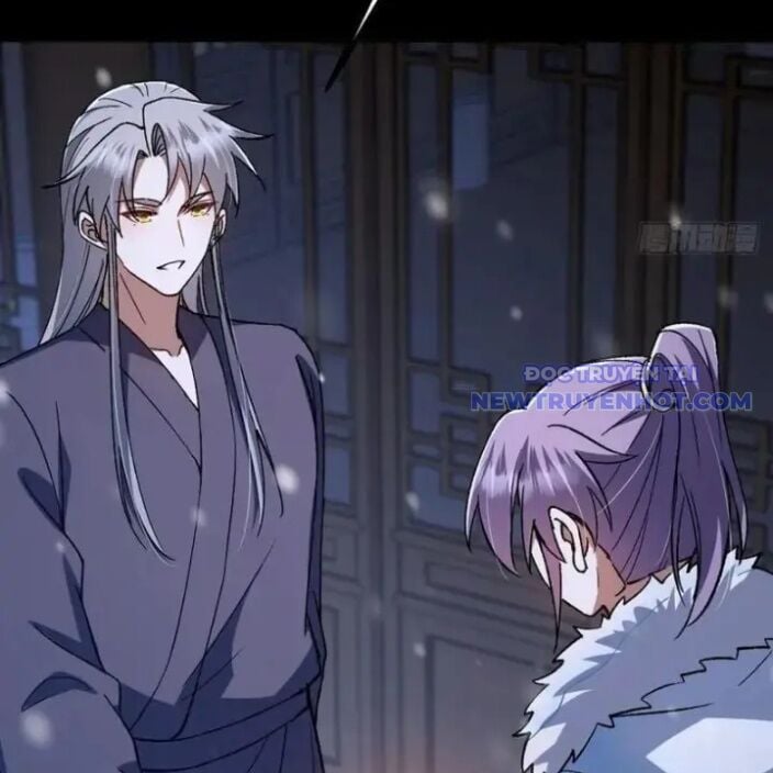 Ta Xuyên Không Với Max Điểm Mị Lực: Chapter 142