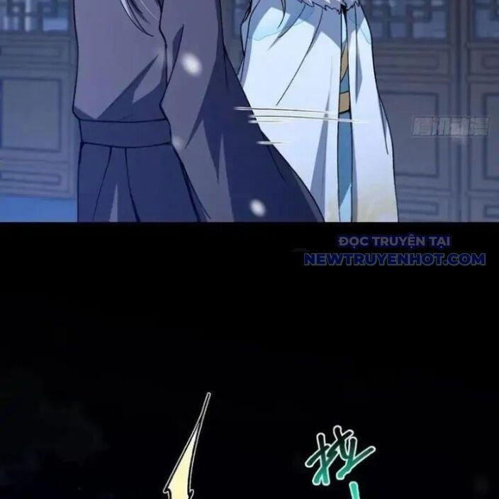 Ta Xuyên Không Với Max Điểm Mị Lực: Chapter 142