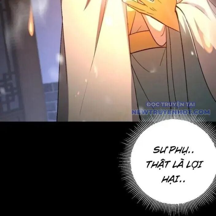 Ta Xuyên Không Với Max Điểm Mị Lực: Chapter 142