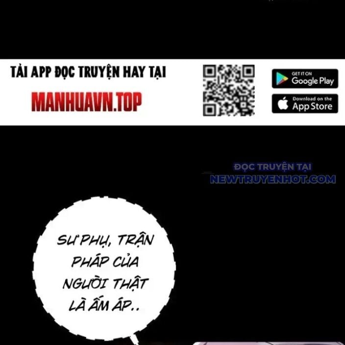 Ta Xuyên Không Với Max Điểm Mị Lực: Chapter 142