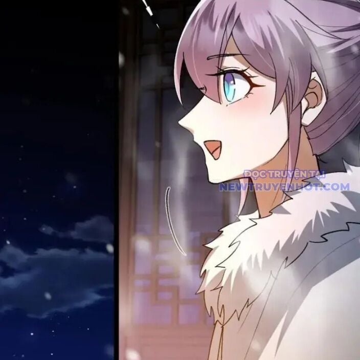 Ta Xuyên Không Với Max Điểm Mị Lực: Chapter 142