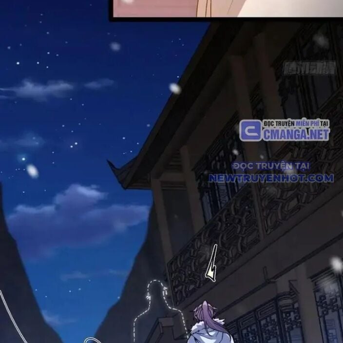 Ta Xuyên Không Với Max Điểm Mị Lực: Chapter 142