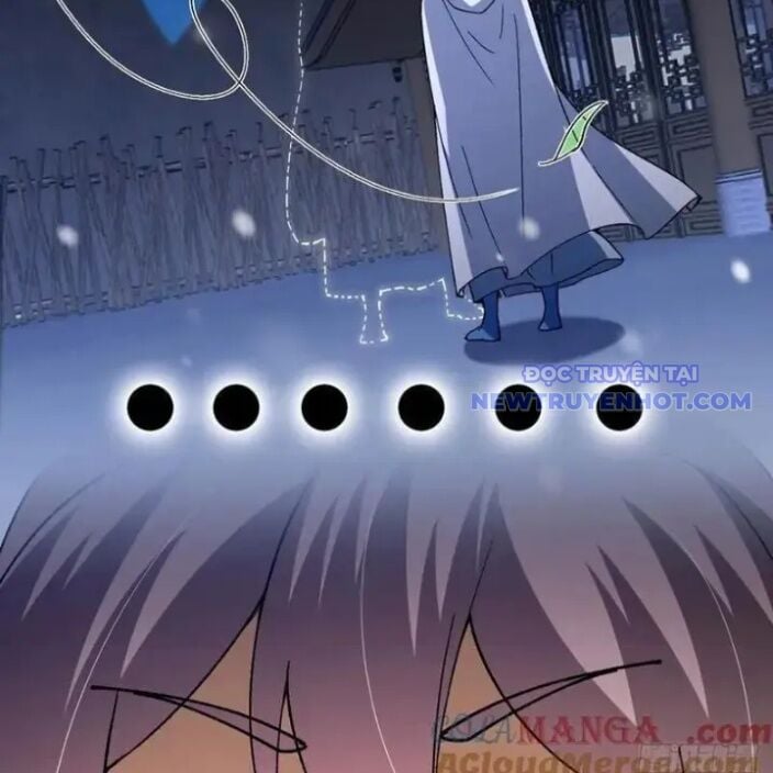 Ta Xuyên Không Với Max Điểm Mị Lực: Chapter 142