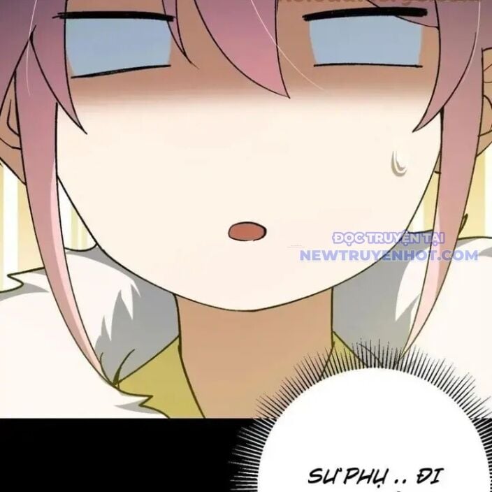 Ta Xuyên Không Với Max Điểm Mị Lực: Chapter 142