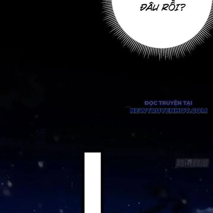 Ta Xuyên Không Với Max Điểm Mị Lực: Chapter 142