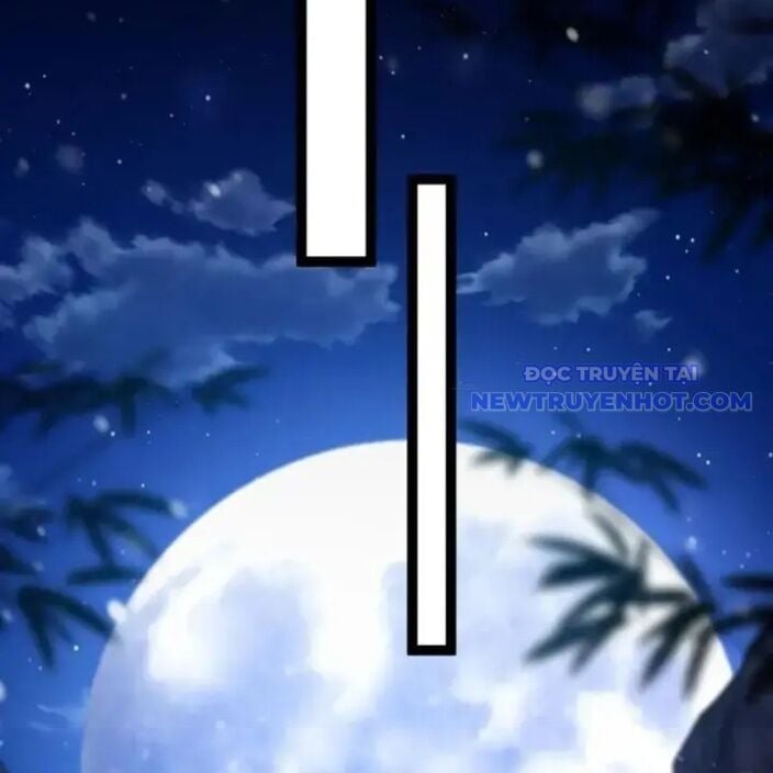 Ta Xuyên Không Với Max Điểm Mị Lực: Chapter 142