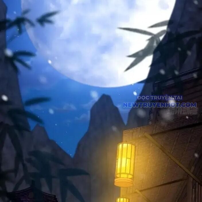 Ta Xuyên Không Với Max Điểm Mị Lực: Chapter 142