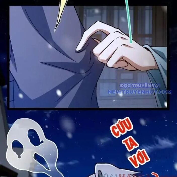 Ta Xuyên Không Với Max Điểm Mị Lực: Chapter 142