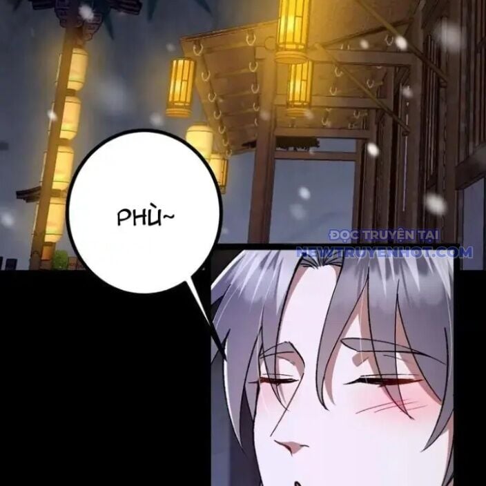 Ta Xuyên Không Với Max Điểm Mị Lực: Chapter 142