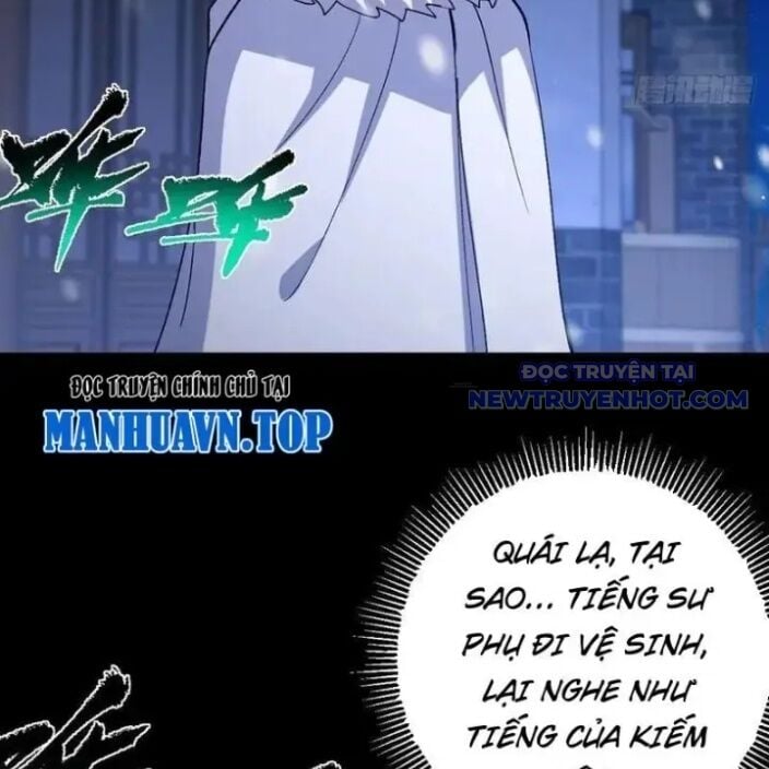 Ta Xuyên Không Với Max Điểm Mị Lực: Chapter 142