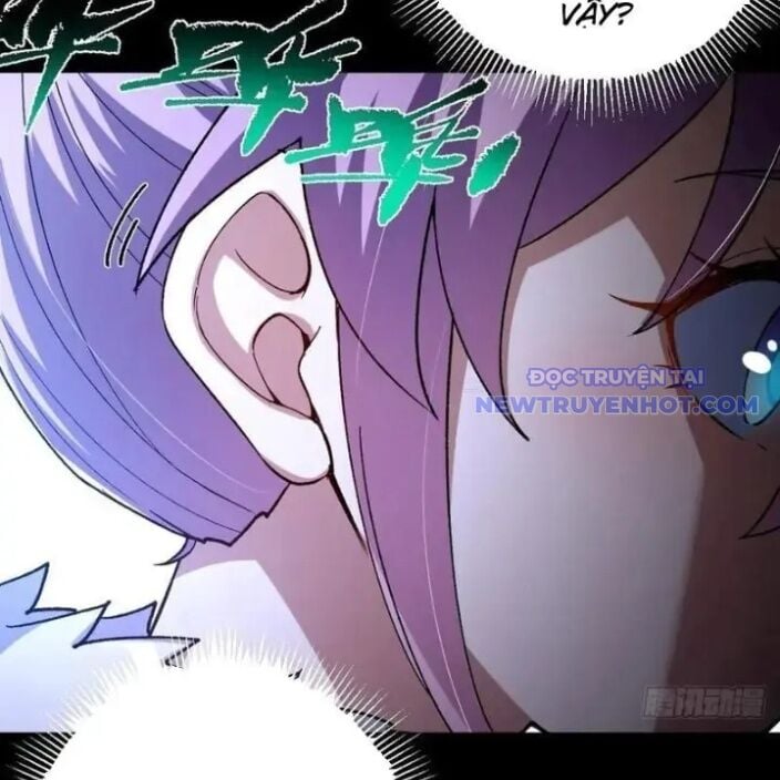 Ta Xuyên Không Với Max Điểm Mị Lực: Chapter 142