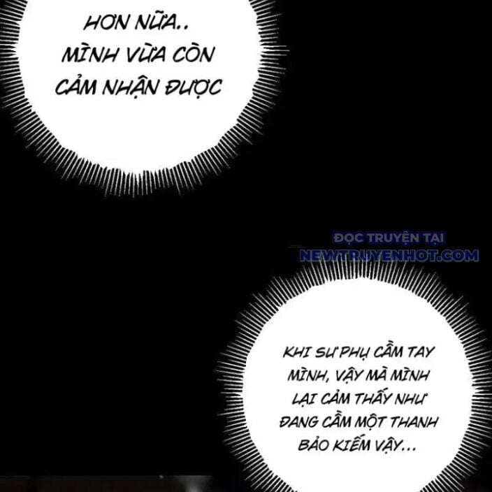 Ta Xuyên Không Với Max Điểm Mị Lực: Chapter 142