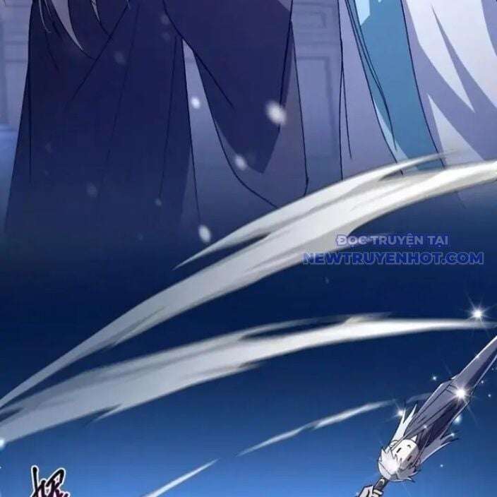 Ta Xuyên Không Với Max Điểm Mị Lực: Chapter 142