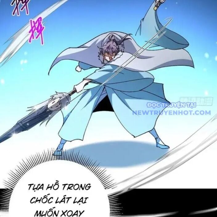 Ta Xuyên Không Với Max Điểm Mị Lực: Chapter 142