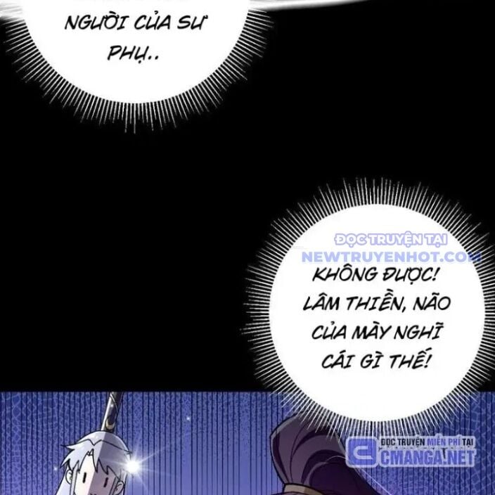 Ta Xuyên Không Với Max Điểm Mị Lực: Chapter 142