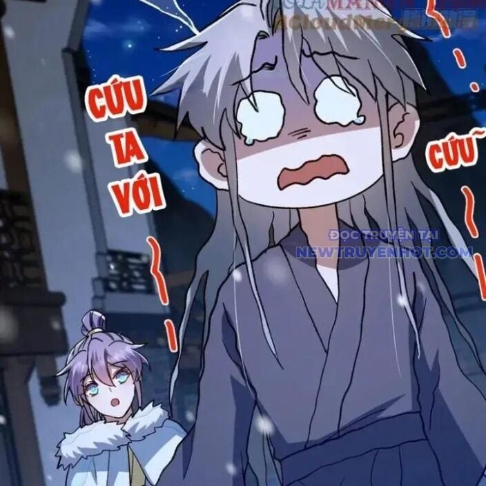 Ta Xuyên Không Với Max Điểm Mị Lực: Chapter 142